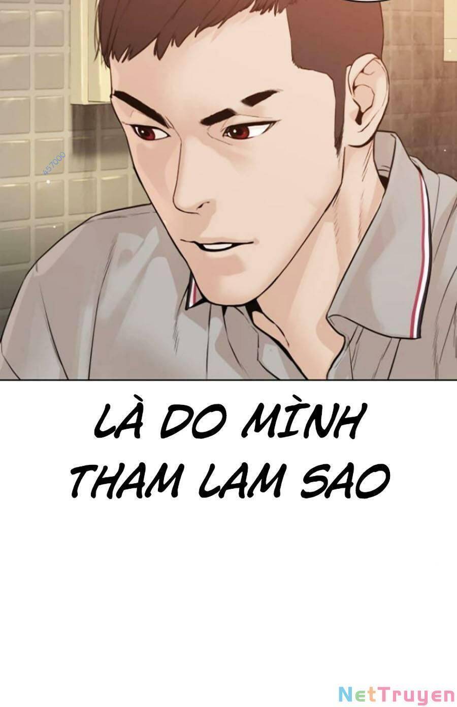 Cách Chiến Thắng Trận Đấu Chapter 176 - 81