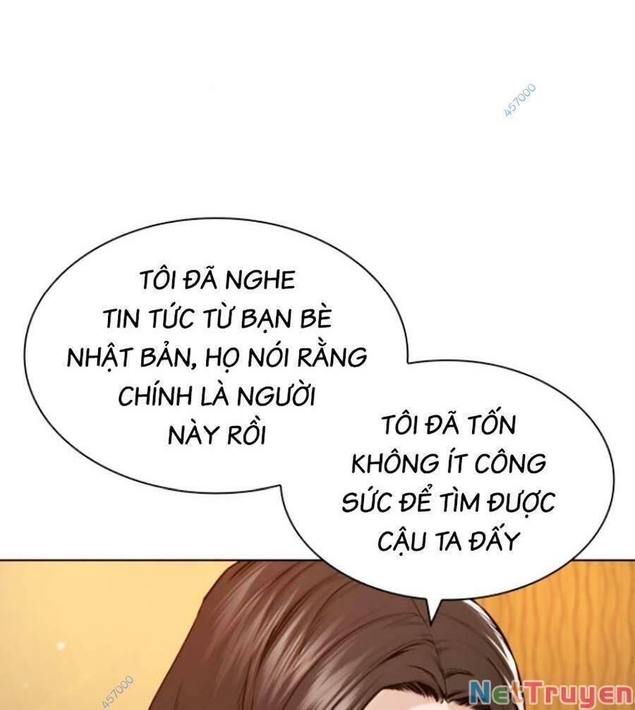 Cách Chiến Thắng Trận Đấu Chapter 176 - 9