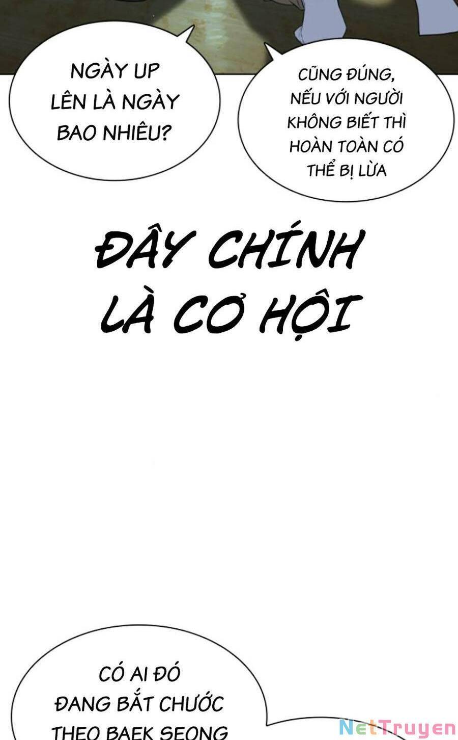 Cách Chiến Thắng Trận Đấu Chapter 176 - 92