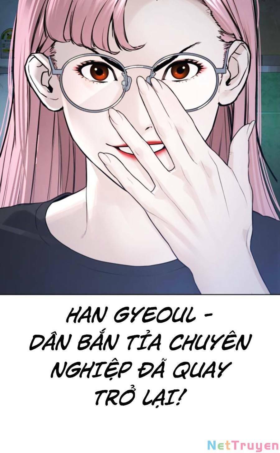 Cách Chiến Thắng Trận Đấu Chapter 176 - 95