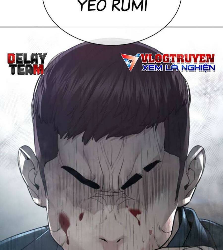 Cách Chiến Thắng Trận Đấu Chapter 179 - 125
