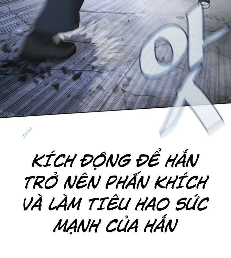 Cách Chiến Thắng Trận Đấu Chapter 179 - 129