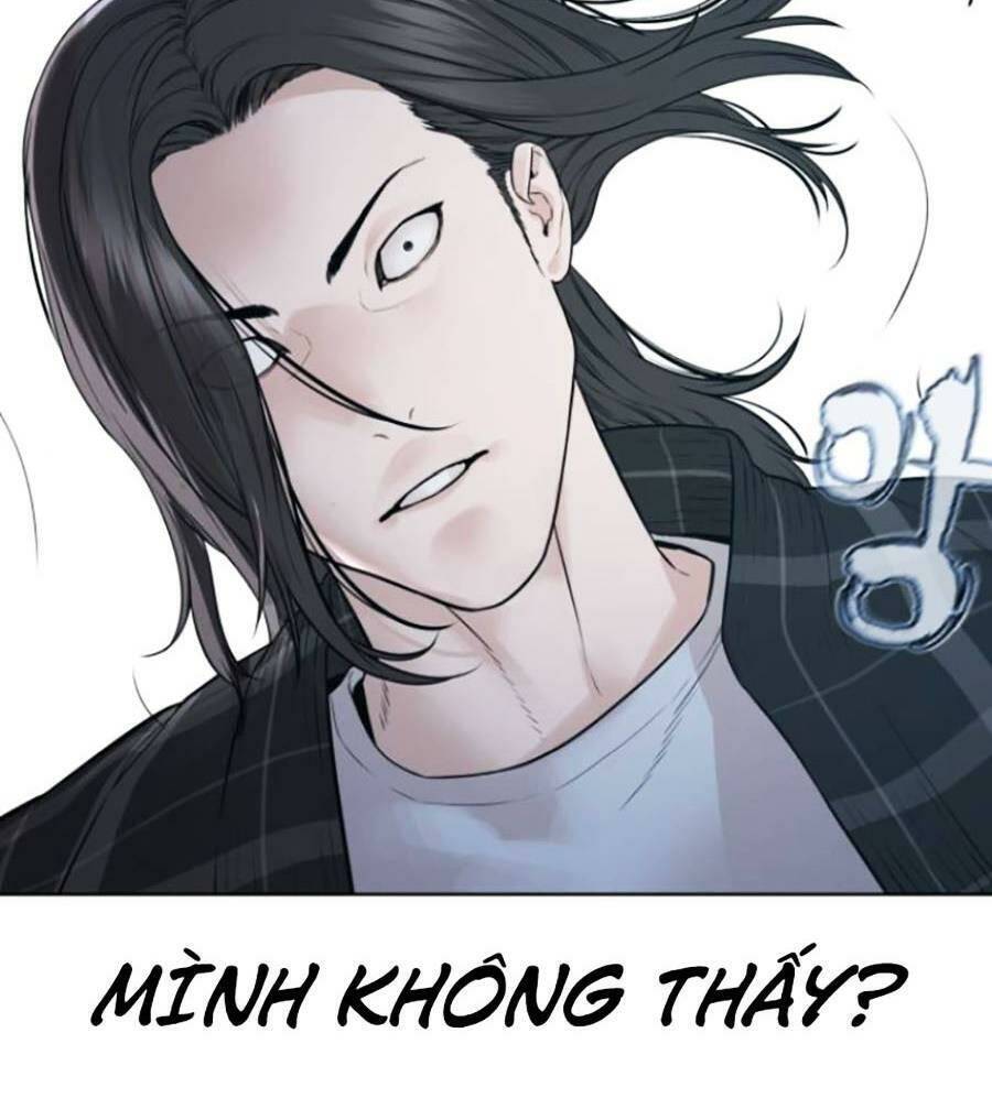Cách Chiến Thắng Trận Đấu Chapter 179 - 132