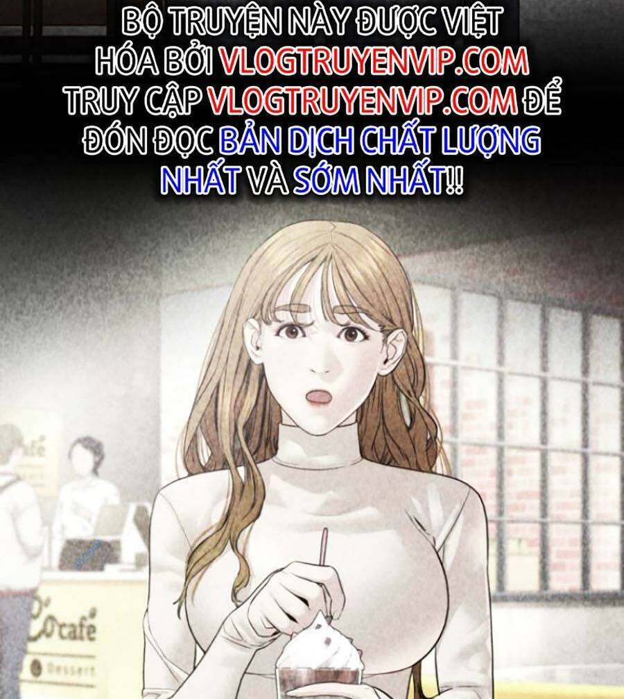 Cách Chiến Thắng Trận Đấu Chapter 179 - 145