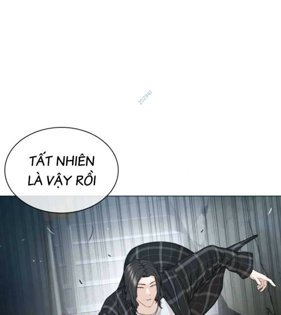 Cách Chiến Thắng Trận Đấu Chapter 179 - 149