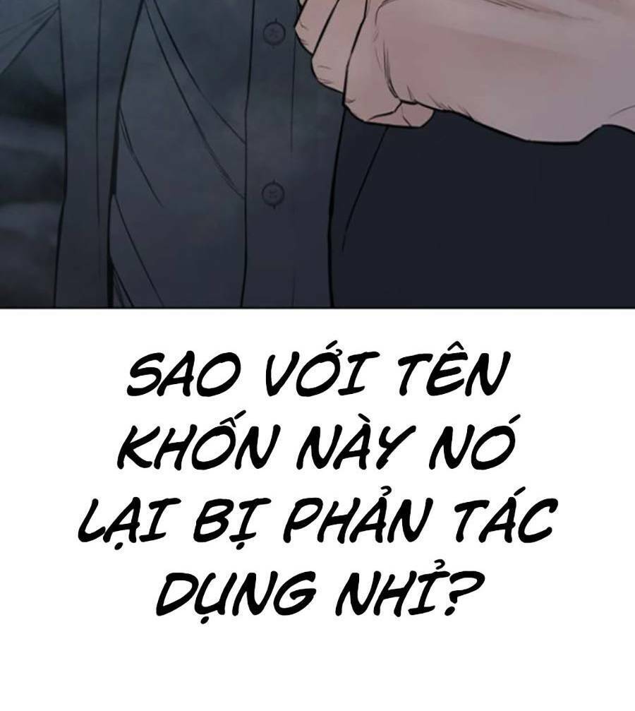 Cách Chiến Thắng Trận Đấu Chapter 179 - 158