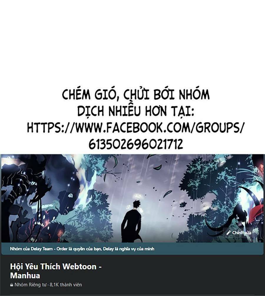 Cách Chiến Thắng Trận Đấu Chapter 179 - 159