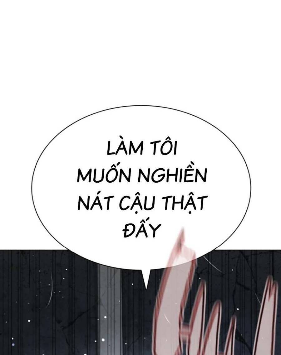 Cách Chiến Thắng Trận Đấu Chapter 179 - 51