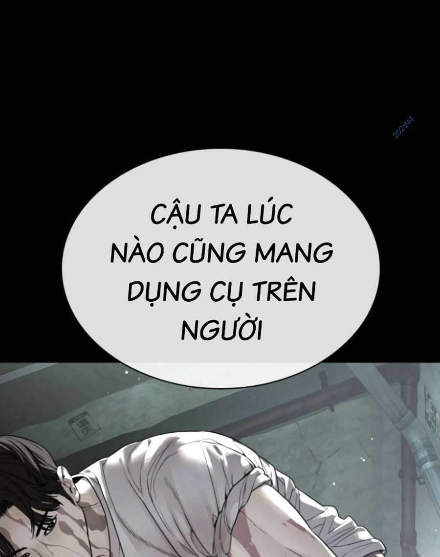 Cách Chiến Thắng Trận Đấu Chapter 179 - 60