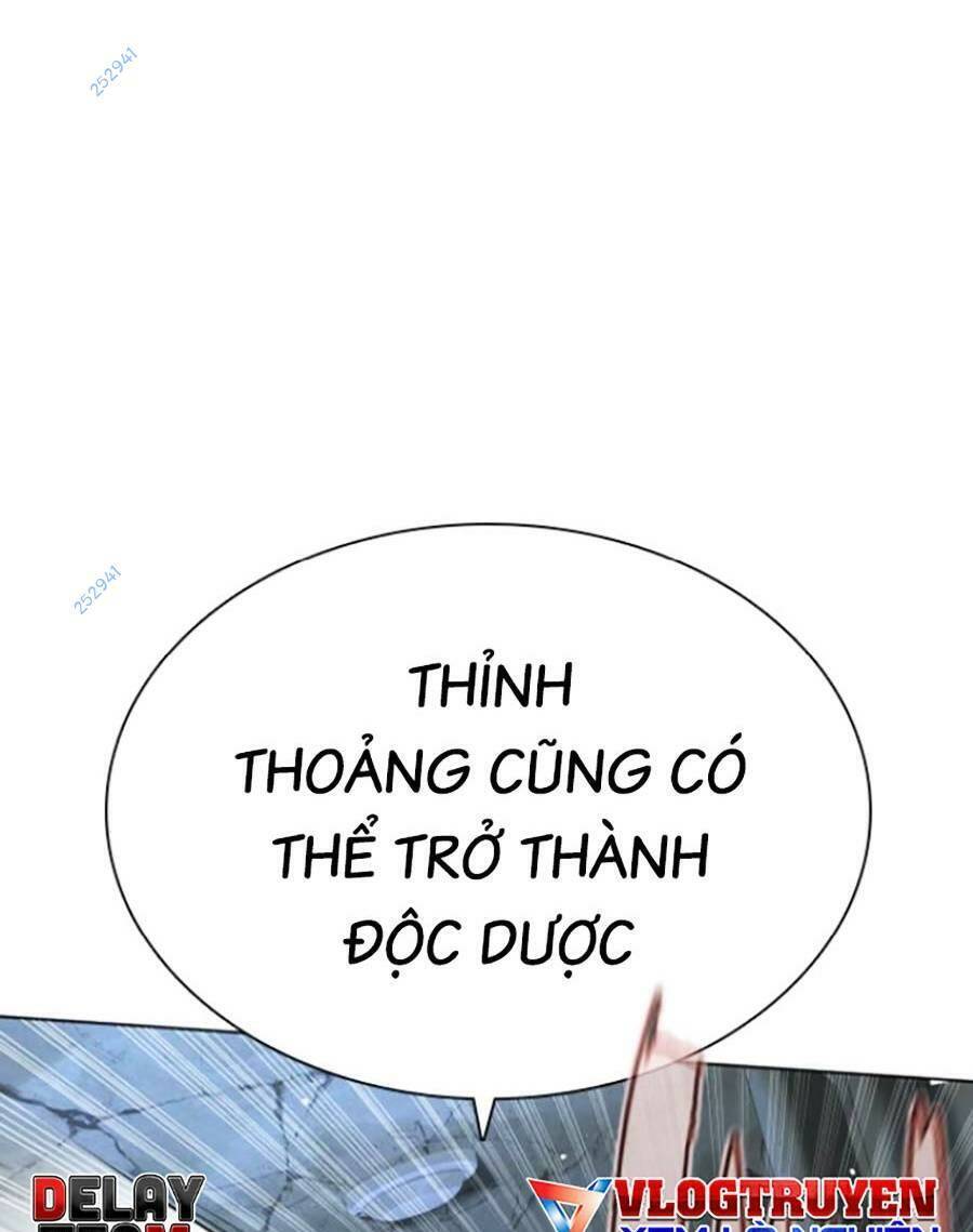 Cách Chiến Thắng Trận Đấu Chapter 179 - 64