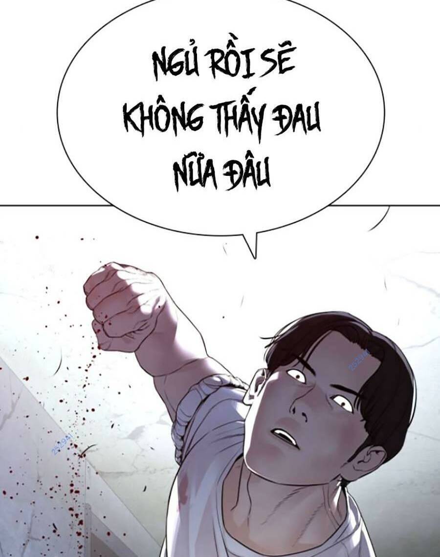 Cách Chiến Thắng Trận Đấu Chapter 179 - 69