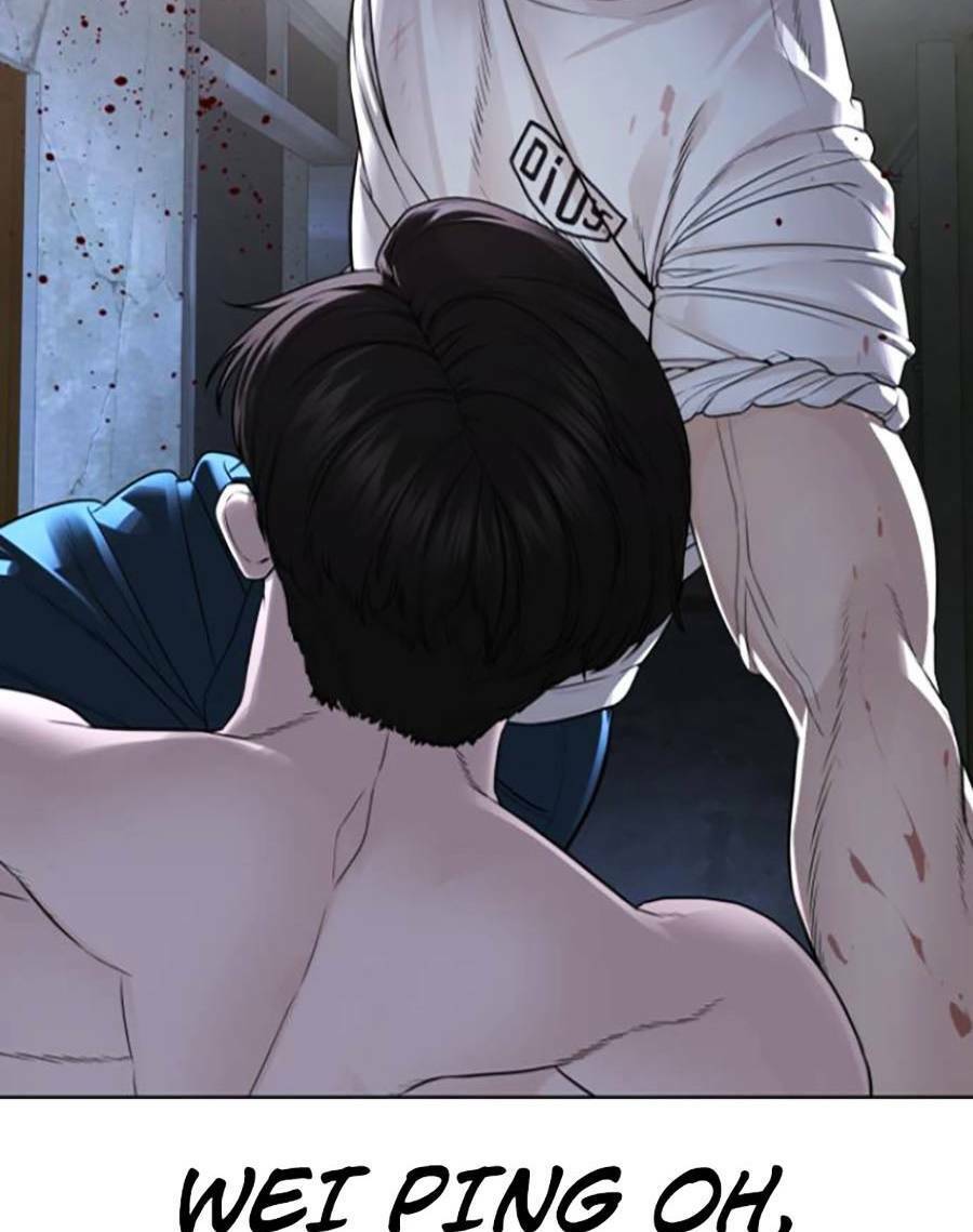 Cách Chiến Thắng Trận Đấu Chapter 179 - 70