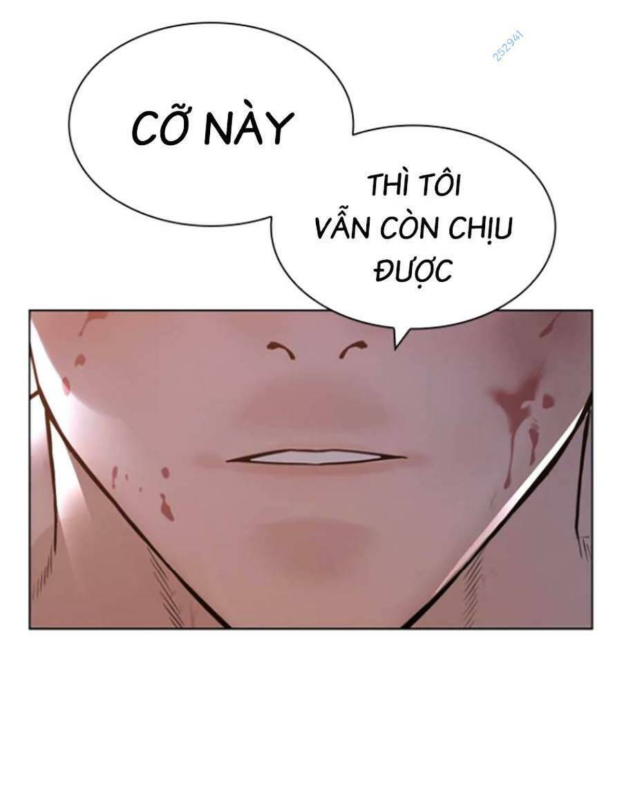 Cách Chiến Thắng Trận Đấu Chapter 179 - 76