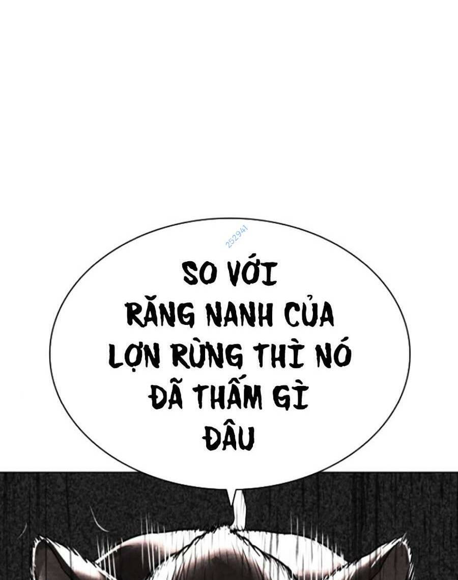 Cách Chiến Thắng Trận Đấu Chapter 179 - 77