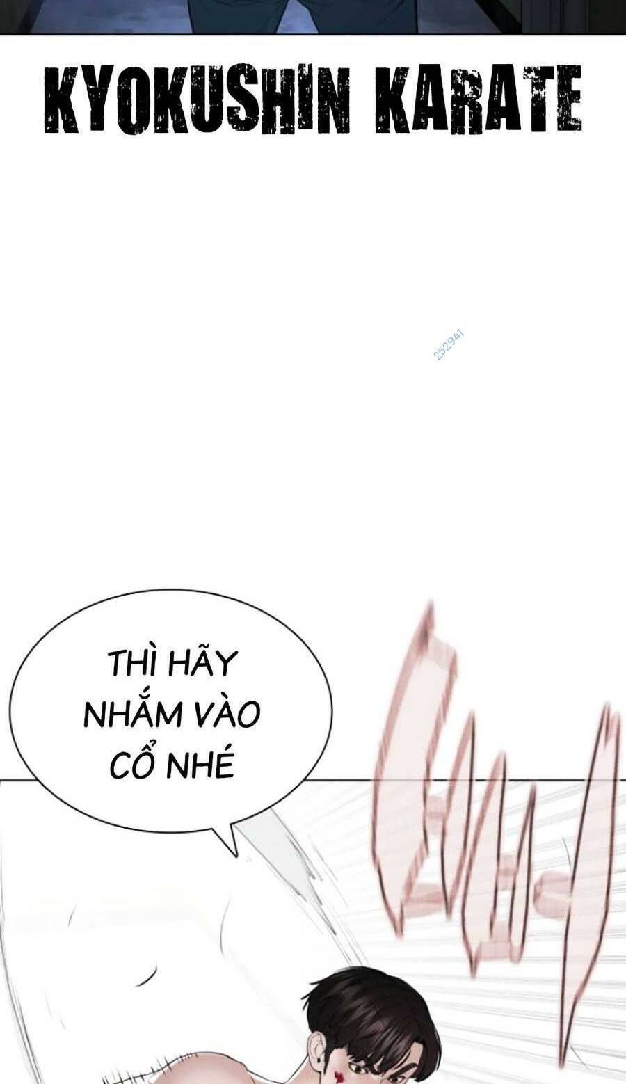 Cách Chiến Thắng Trận Đấu Chapter 179 - 81