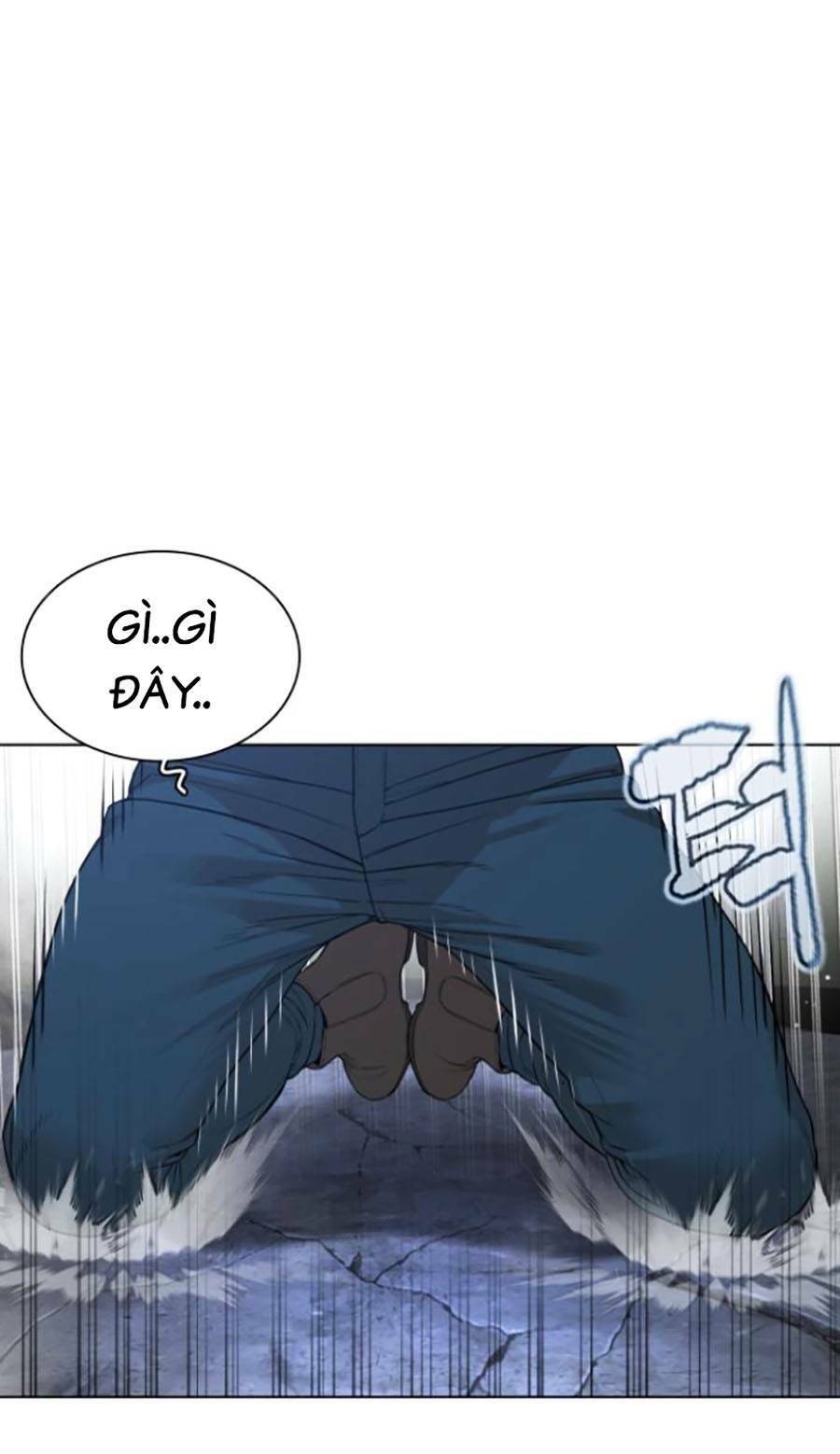 Cách Chiến Thắng Trận Đấu Chapter 179 - 90