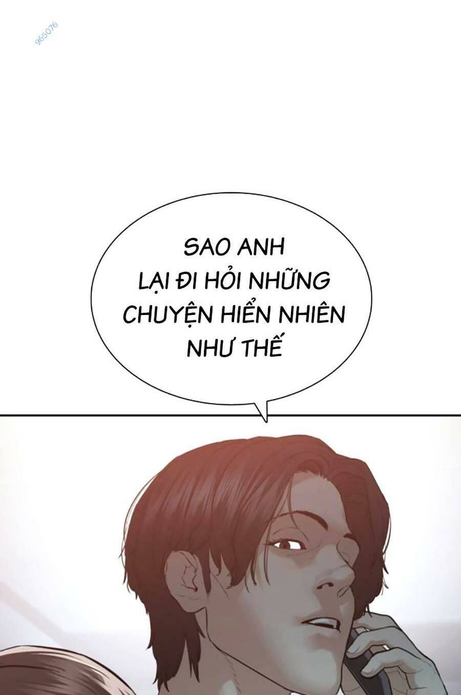 Cách Chiến Thắng Trận Đấu Chapter 190 - 101