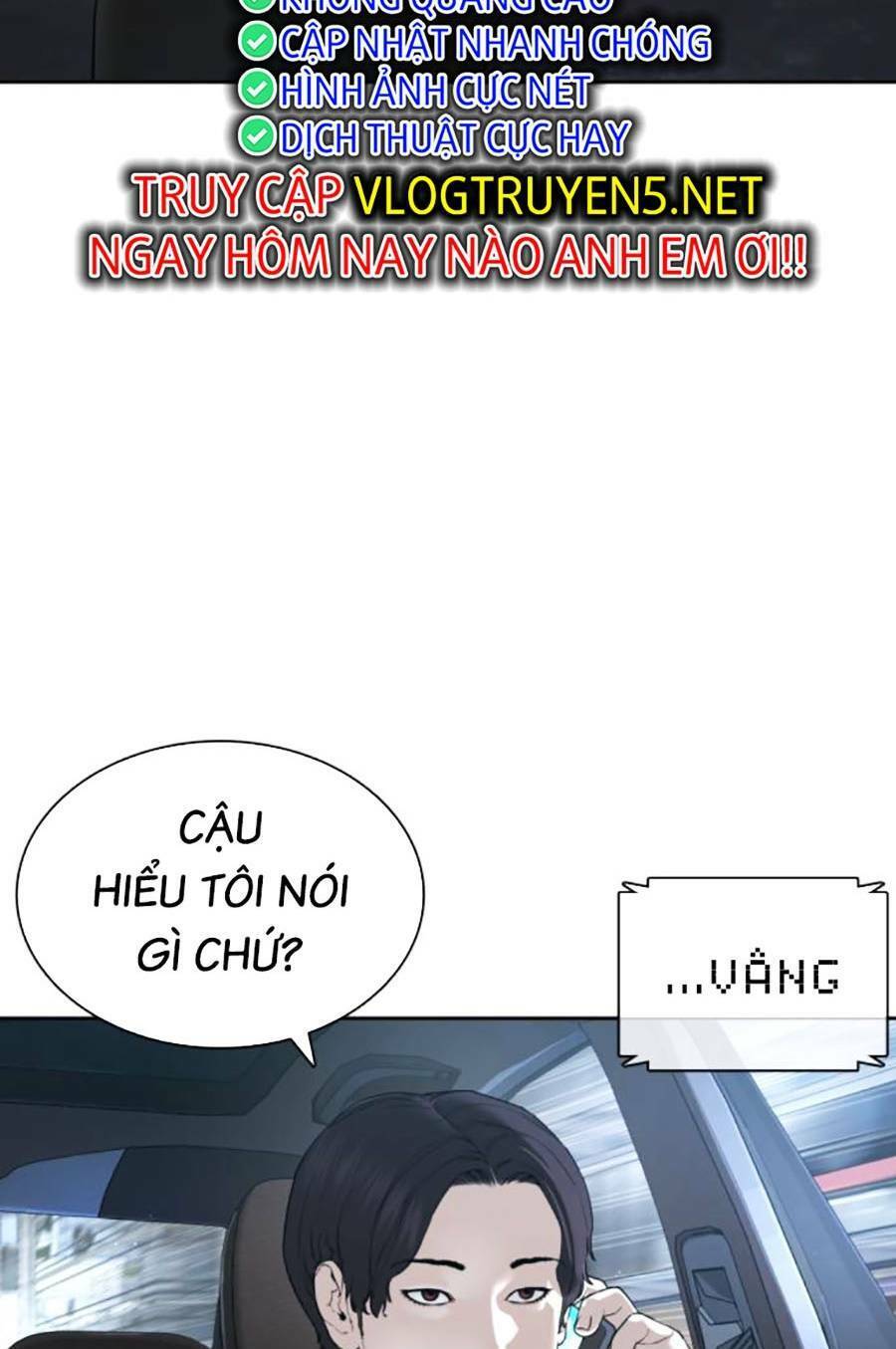 Cách Chiến Thắng Trận Đấu Chapter 190 - 111