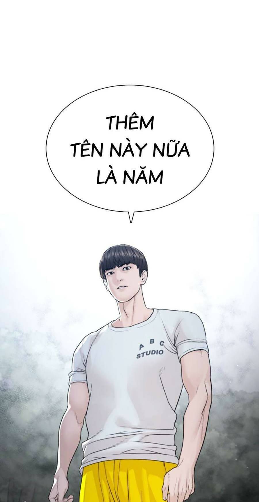 Cách Chiến Thắng Trận Đấu Chapter 190 - 14