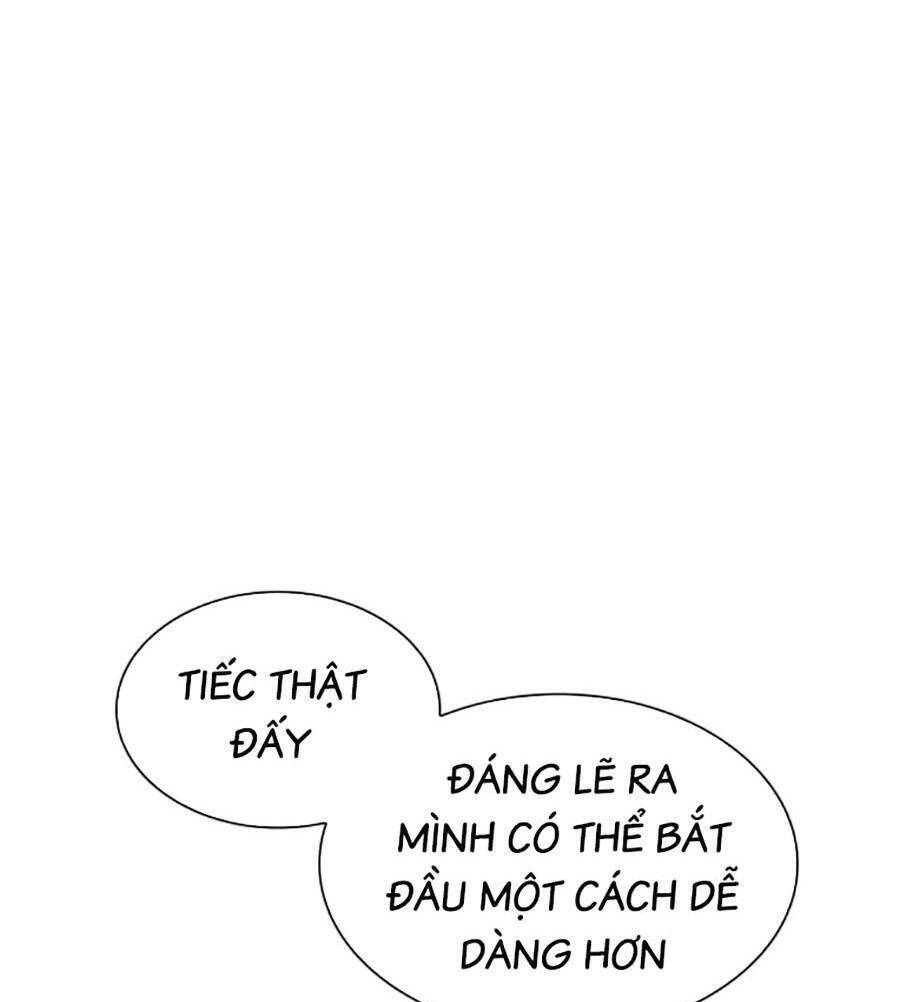 Cách Chiến Thắng Trận Đấu Chapter 190 - 133