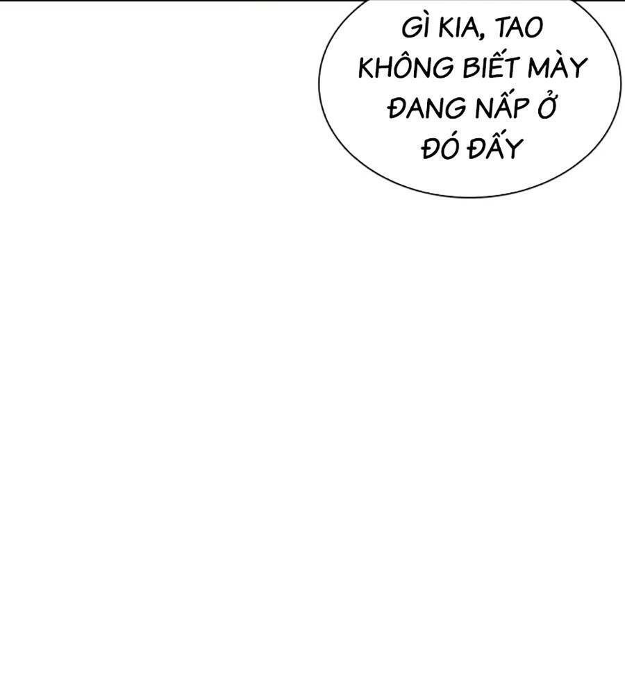 Cách Chiến Thắng Trận Đấu Chapter 190 - 135