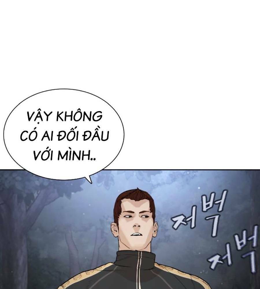 Cách Chiến Thắng Trận Đấu Chapter 190 - 139