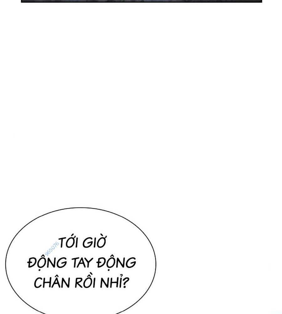 Cách Chiến Thắng Trận Đấu Chapter 190 - 142
