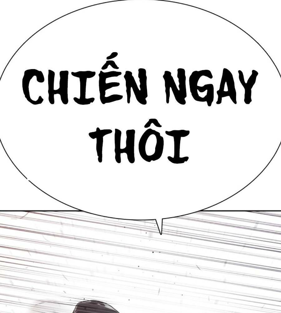 Cách Chiến Thắng Trận Đấu Chapter 190 - 147
