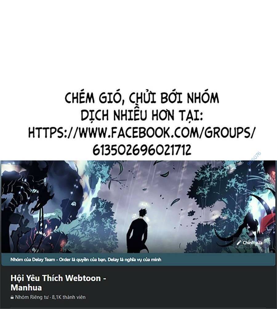 Cách Chiến Thắng Trận Đấu Chapter 190 - 150