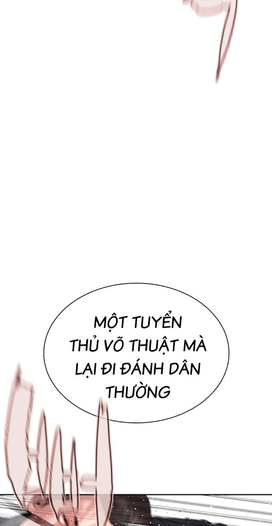 Cách Chiến Thắng Trận Đấu Chapter 190 - 19