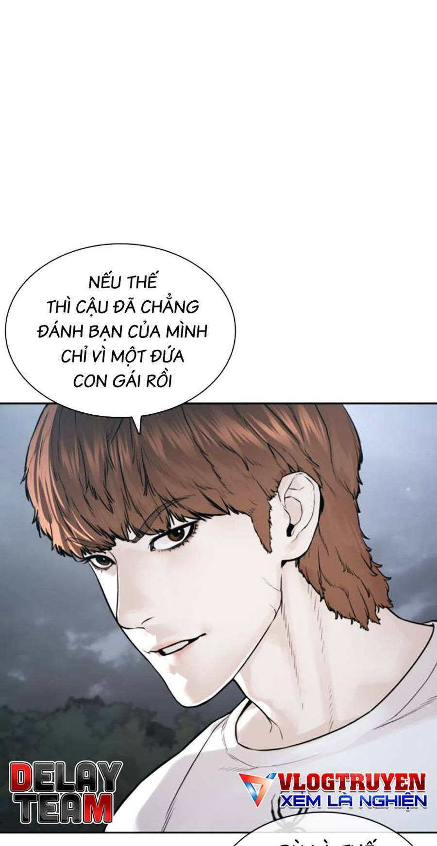 Cách Chiến Thắng Trận Đấu Chapter 190 - 24