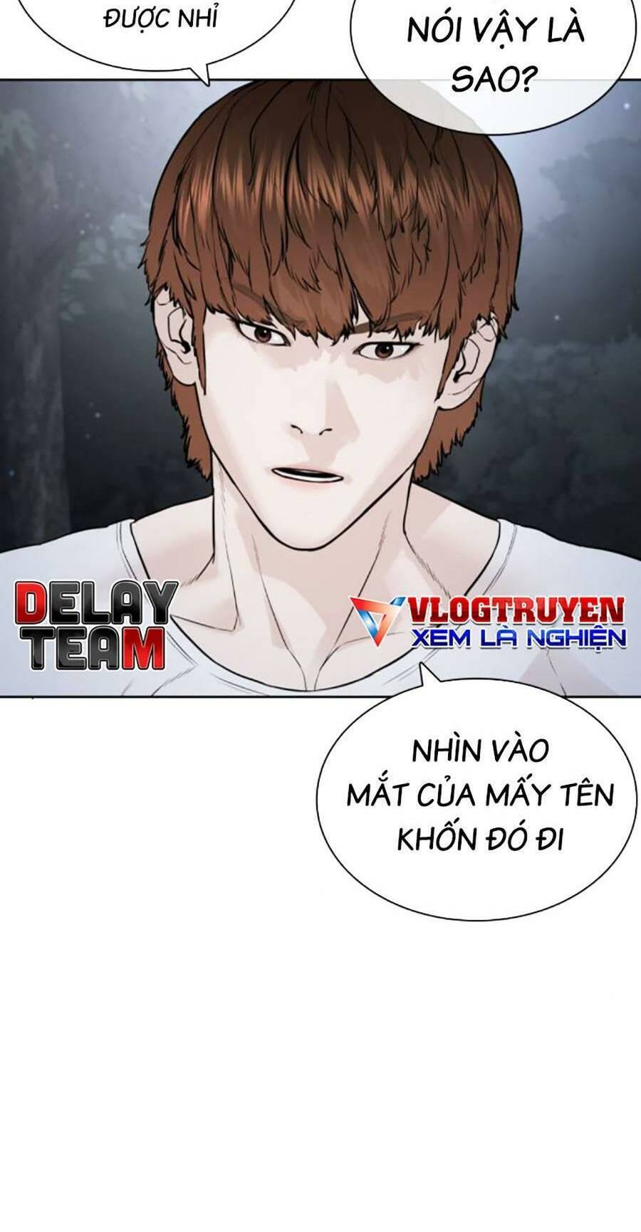 Cách Chiến Thắng Trận Đấu Chapter 190 - 42