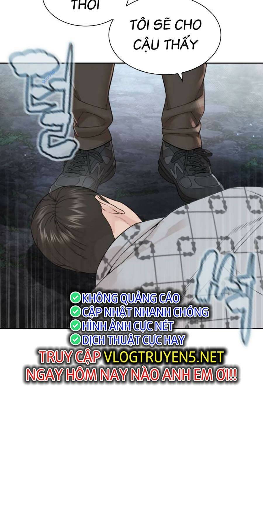Cách Chiến Thắng Trận Đấu Chapter 190 - 53