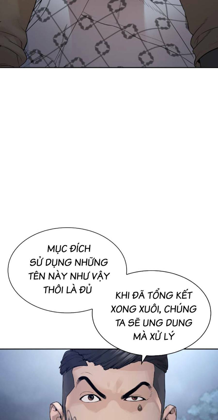 Cách Chiến Thắng Trận Đấu Chapter 190 - 55