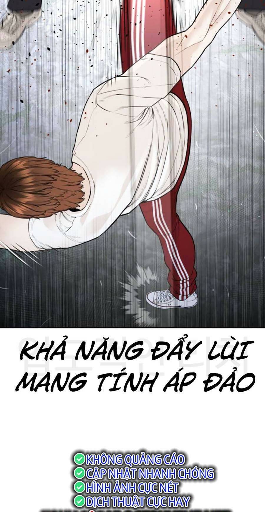 Cách Chiến Thắng Trận Đấu Chapter 190 - 65