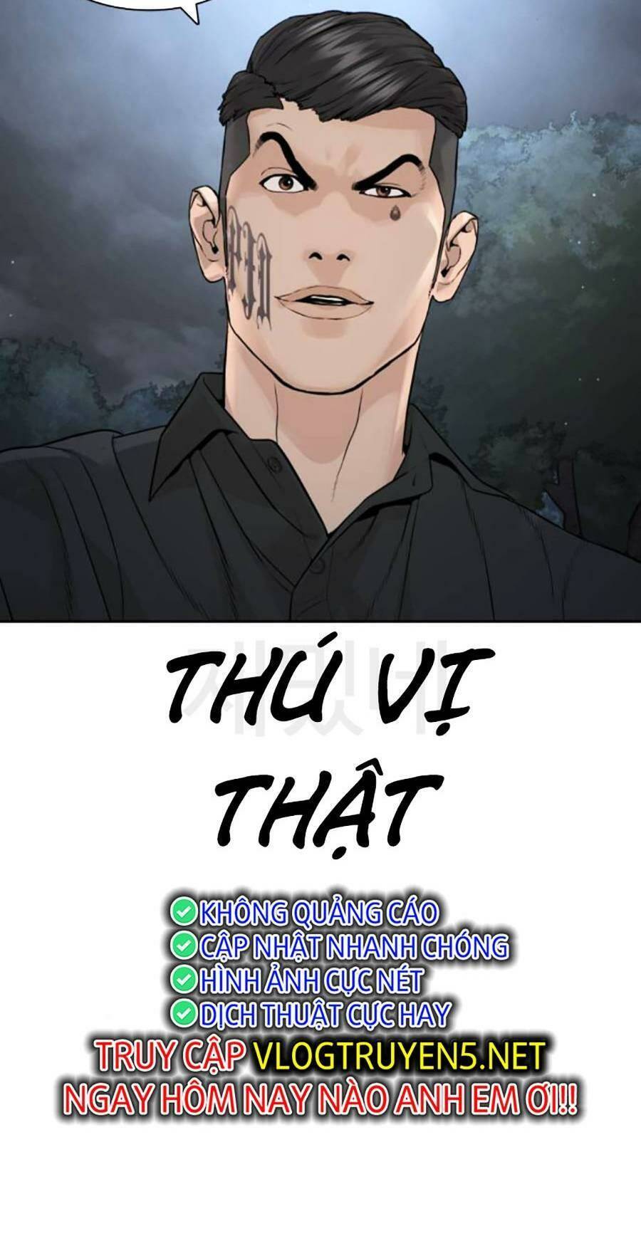 Cách Chiến Thắng Trận Đấu Chapter 190 - 77
