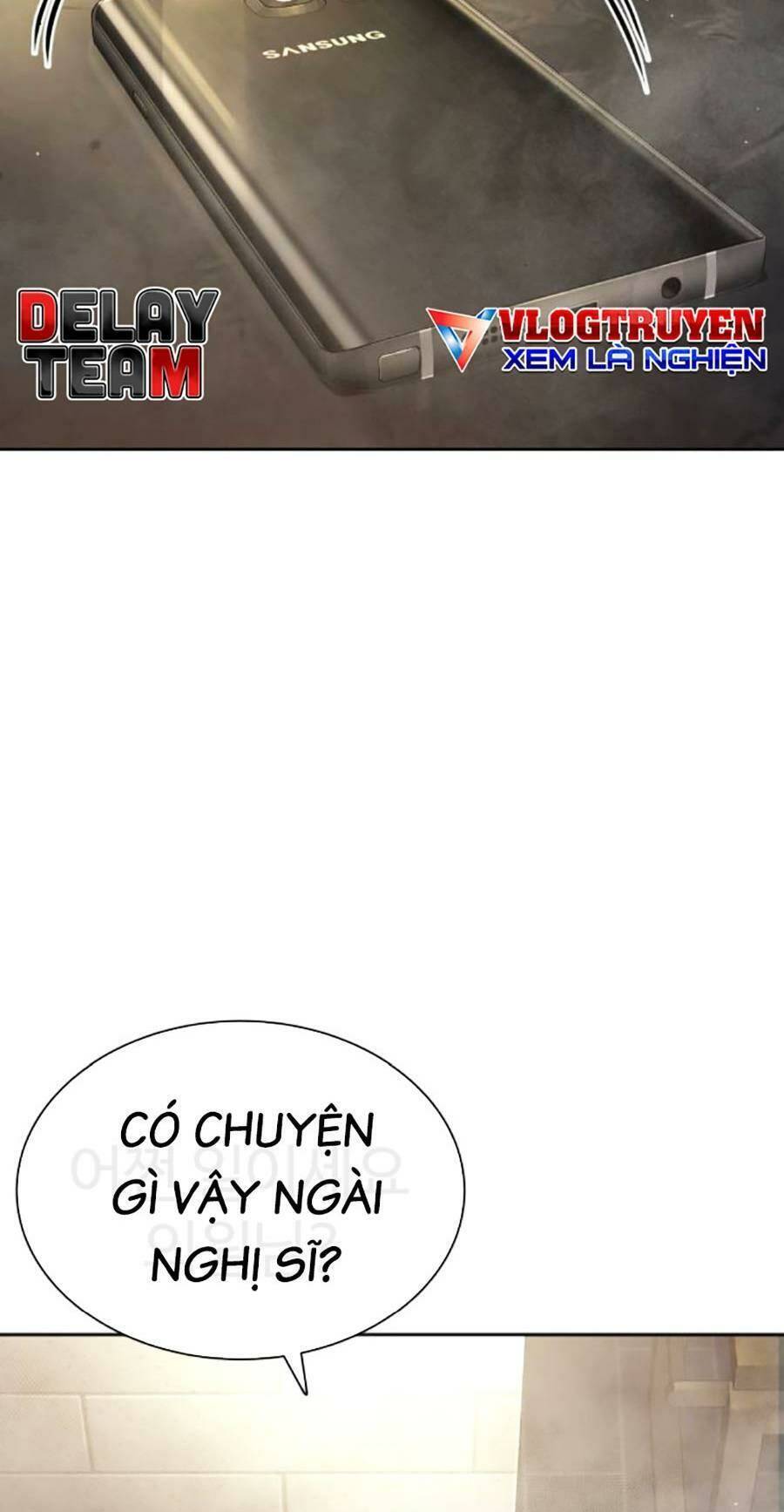 Cách Chiến Thắng Trận Đấu Chapter 190 - 81