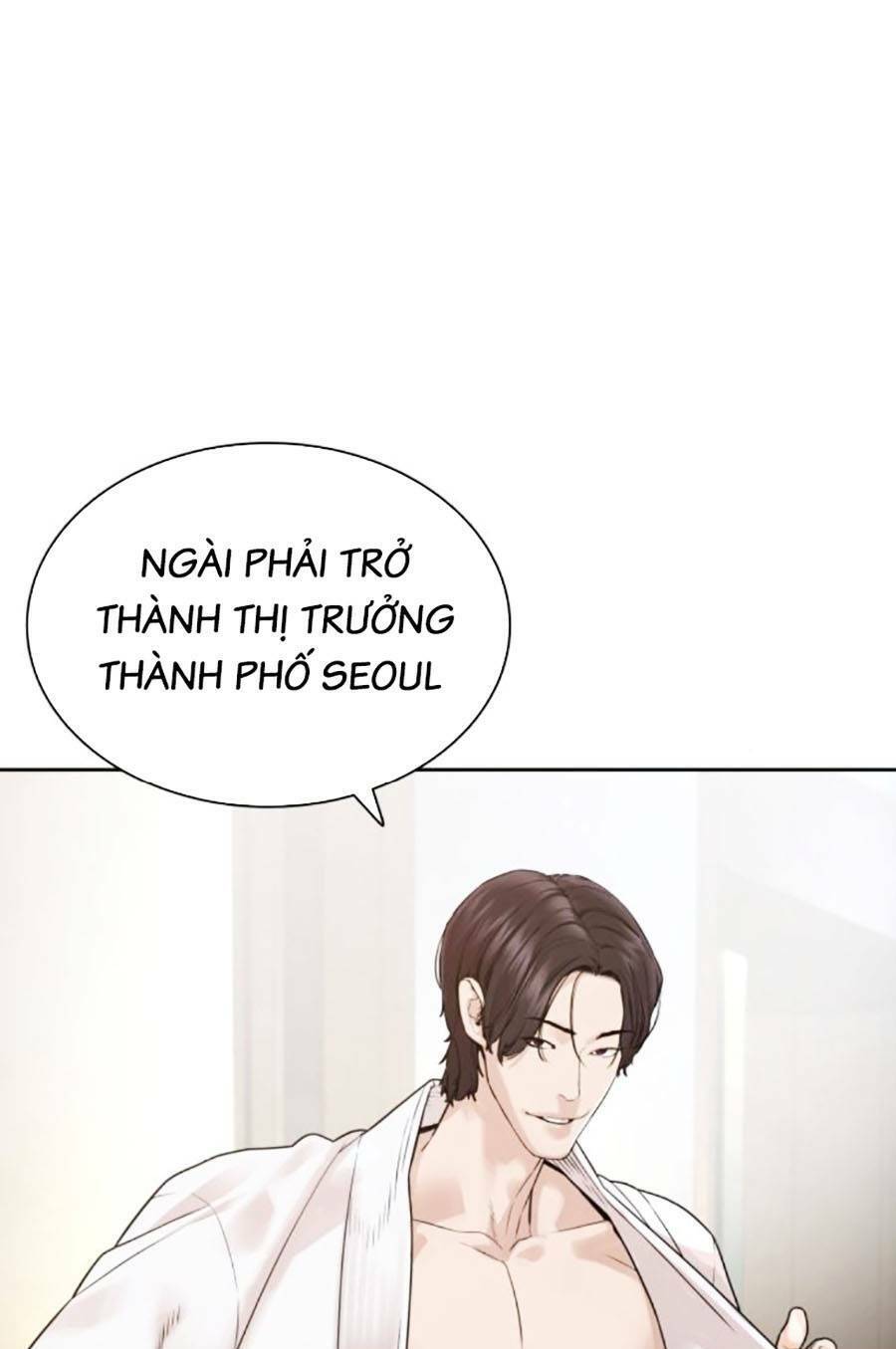 Cách Chiến Thắng Trận Đấu Chapter 190 - 91