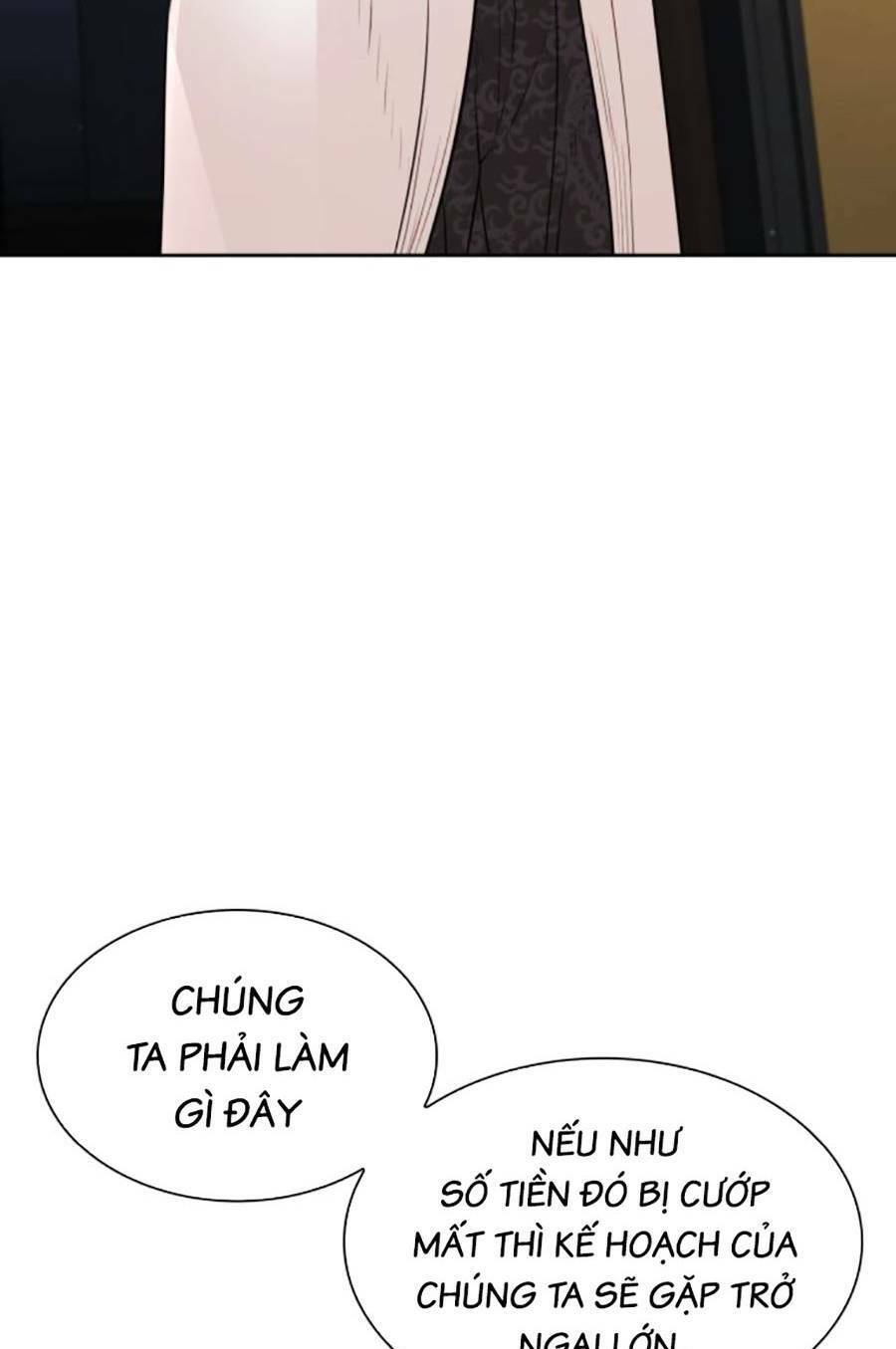 Cách Chiến Thắng Trận Đấu Chapter 190 - 99