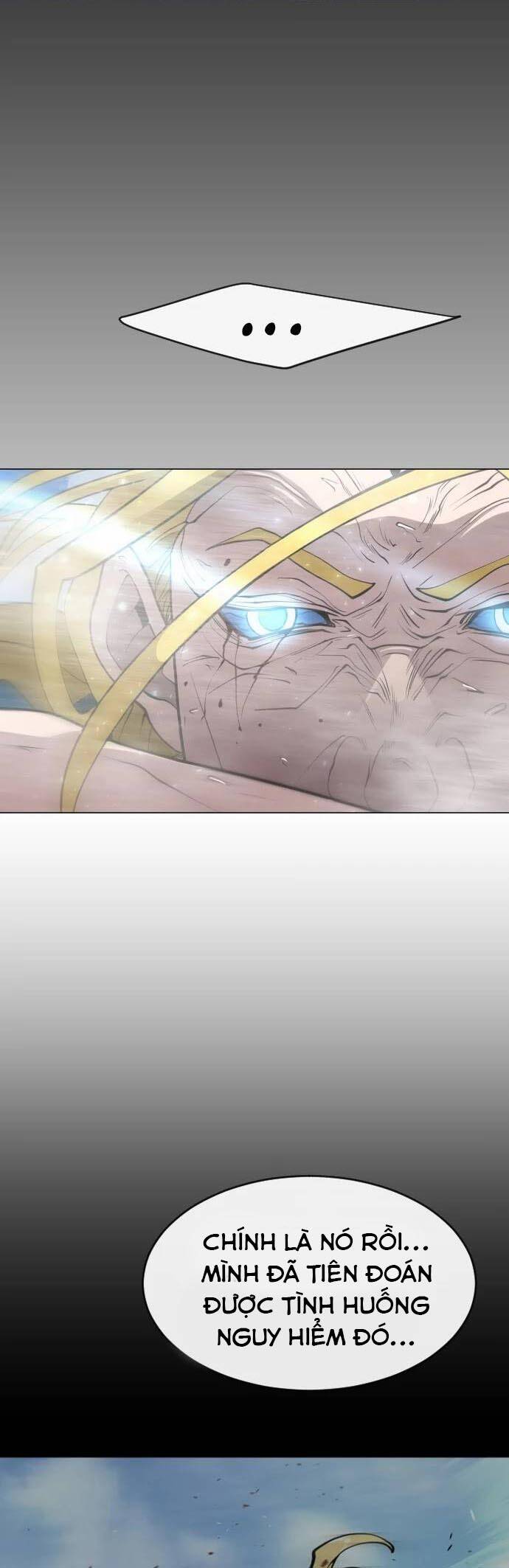 Kĩ Nguyên Của Anh Hùng Chapter 127 - 2
