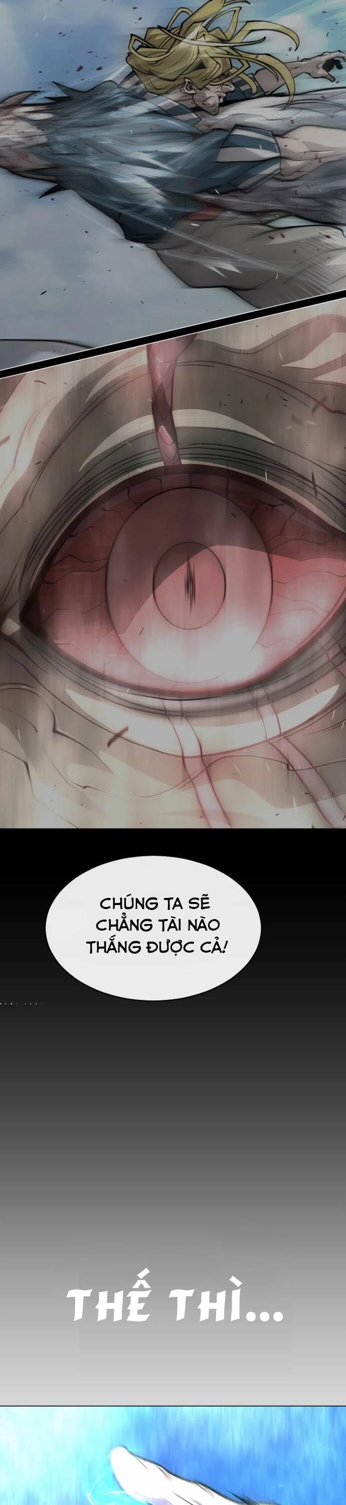 Kĩ Nguyên Của Anh Hùng Chapter 127 - 3