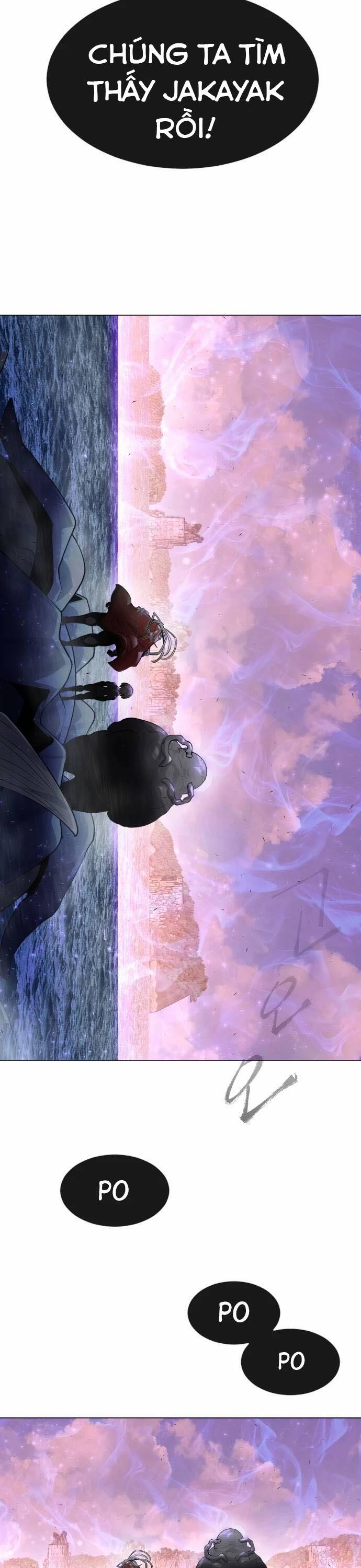 Kĩ Nguyên Của Anh Hùng Chapter 127 - 45