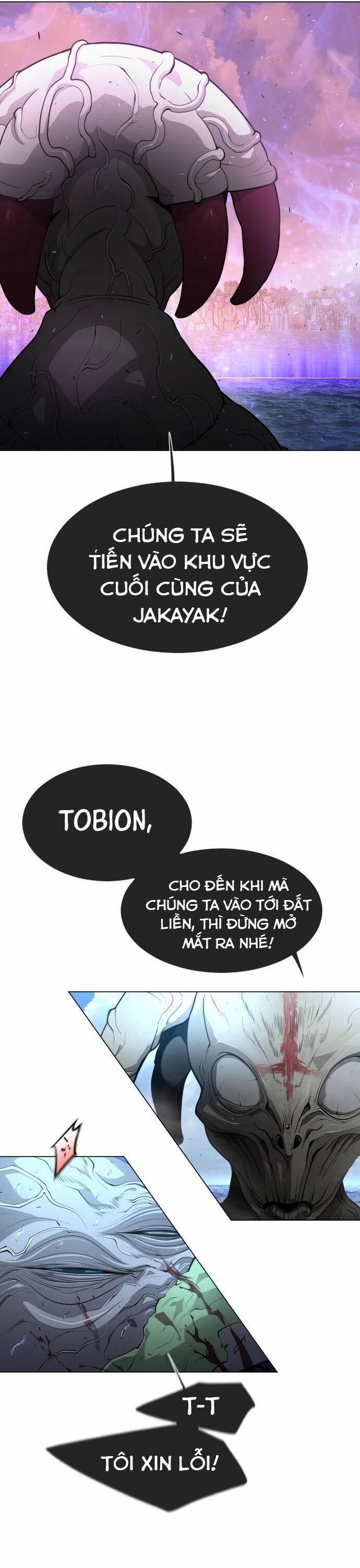 Kĩ Nguyên Của Anh Hùng Chapter 128 - 20