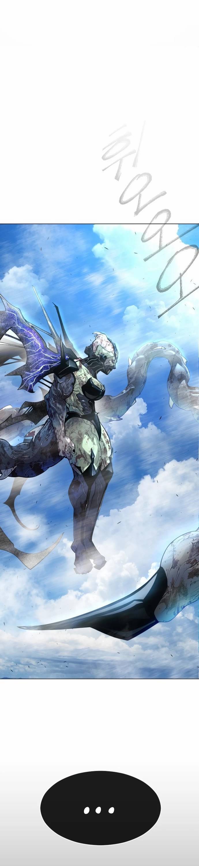 Kĩ Nguyên Của Anh Hùng Chapter 128 - 8