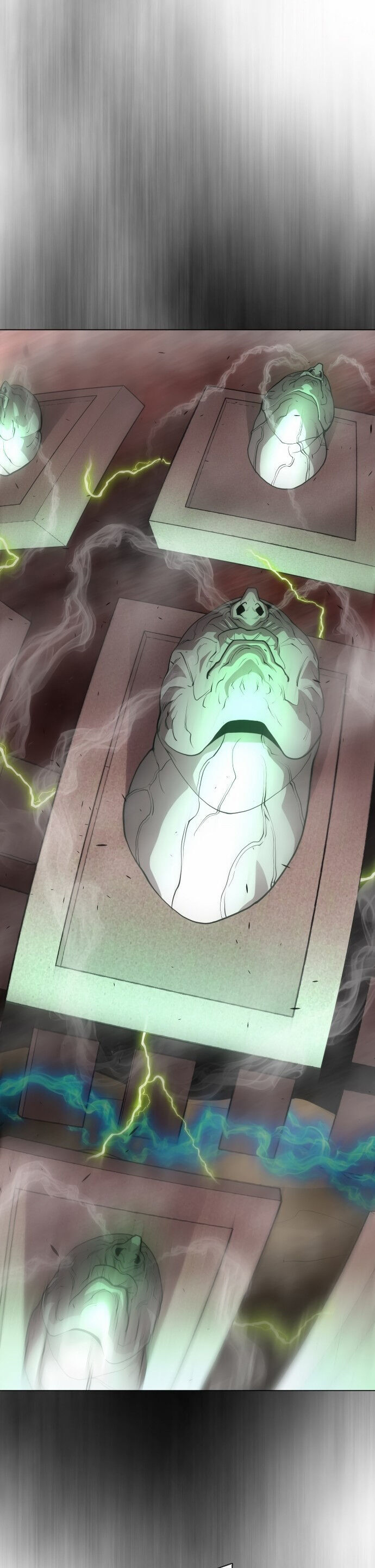 Kĩ Nguyên Của Anh Hùng Chapter 130 - 19