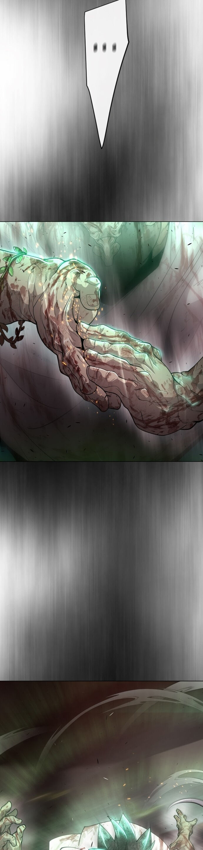 Kĩ Nguyên Của Anh Hùng Chapter 130 - 20