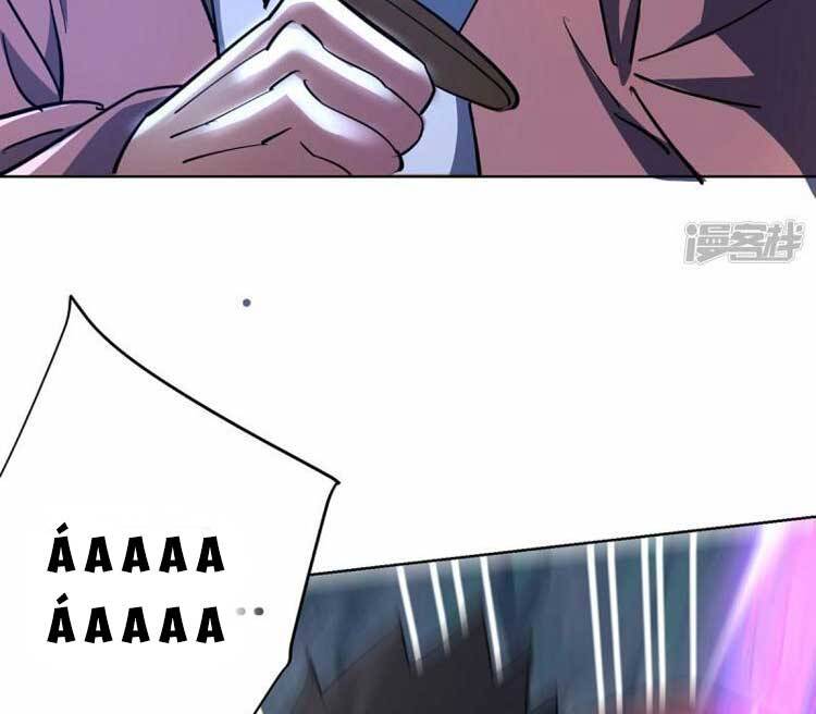 Vạn Cổ Đệ Nhất Tế Chapter 297 - 17