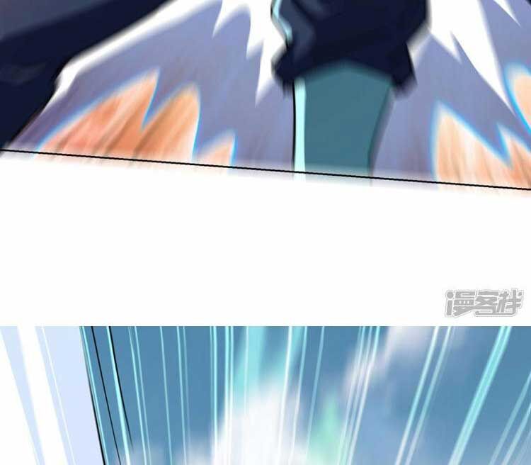 Vạn Cổ Đệ Nhất Tế Chapter 295 - 17