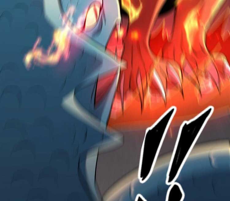 Vạn Cổ Đệ Nhất Tế Chapter 296 - 17