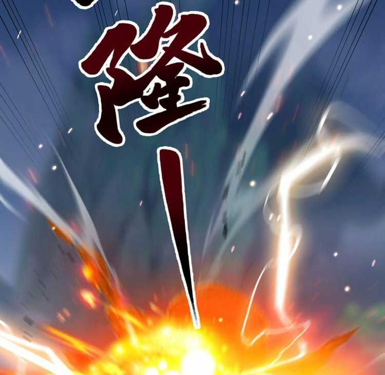 Vạn Cổ Đệ Nhất Tế Chapter 296 - 22